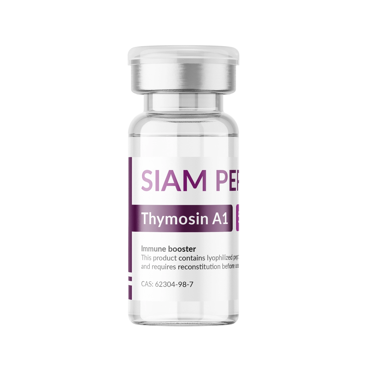 Thymosin A1 5mg